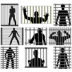 prison_graphic