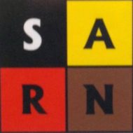 Southern Anti-Racism Network