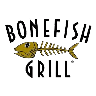 BONEFISH GRILL FUNDRAISER